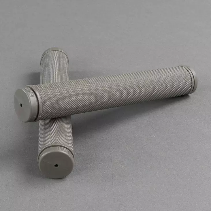 NEXT Tupet 7" Harmaa - Duell MK varaosat ja tarvikkeet - 46375 - 1