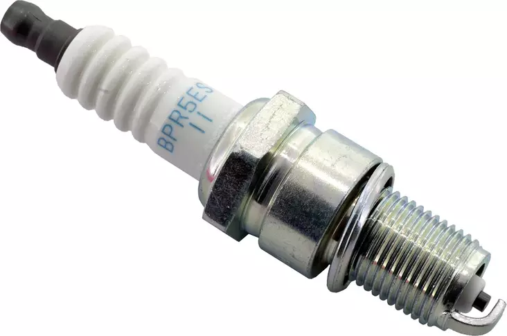 NGK sparkplug BPR5ES-11 - Duell muut varaosat ja tarvikkeet - 134935 - 1