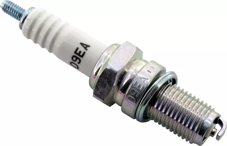 NGK sparkplug D9EA - Duell muut varaosat ja tarvikkeet - 134715 - 1
