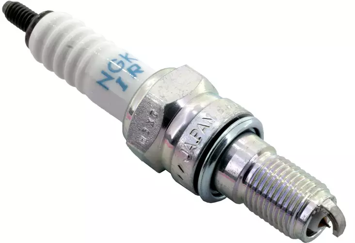 NGK sparkplug IMR9C-9H - Duell muut varaosat ja tarvikkeet - 140575 - 1