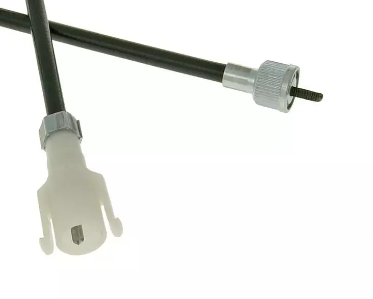 Nopeusmittarin vajieri Peugeot Speedfight 1&2 - Duell mopojen varaosat ja tarvikkeet - 114765 - 1