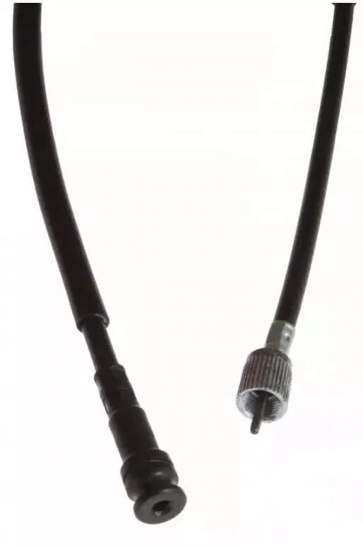 Nopeusmittarinwire OFK Honda - Duell MP varaosat ja tarvikkeet - 89085 - 1