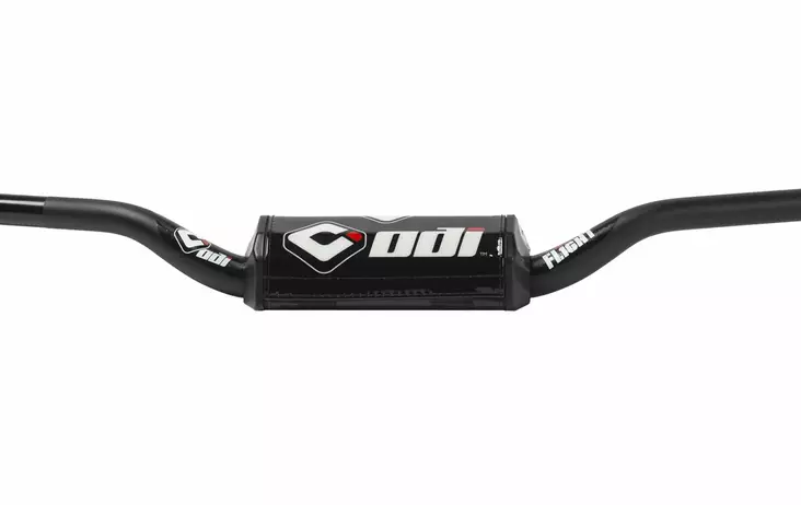 ODI Handlebar EIGHTY-FIVE - Black - Duell MP varaosat ja tarvikkeet - 53555 - 1