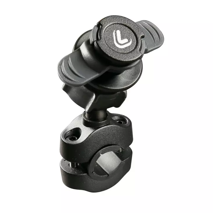 Optiline Opti-Bar Titan 90560 - Duell MP varaosat ja tarvikkeet - 116805 - 1