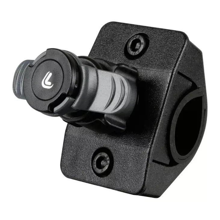 Optiline Opti-Handle 90452 - Duell MP varaosat ja tarvikkeet - 117005 - 1
