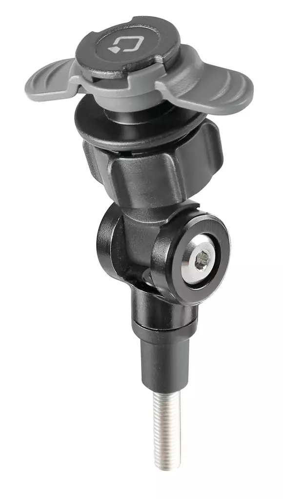 Optiline Opti-M8 Titan Screw Mount 91591 - Duell MP varaosat ja tarvikkeet - 116475 - 1
