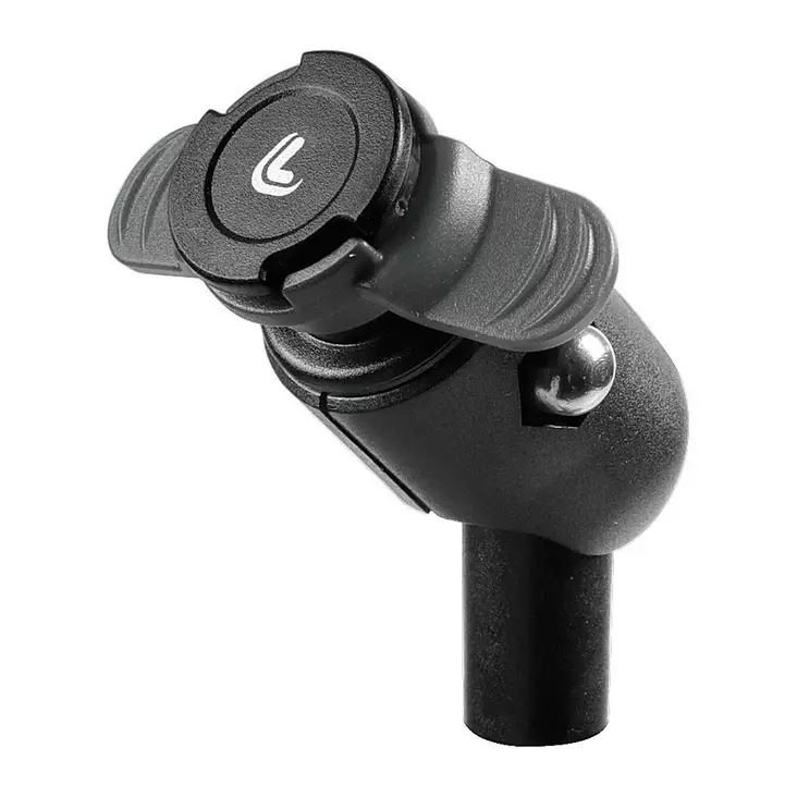 Optiline Opti-Screw M8 90436 - Duell MP varaosat ja tarvikkeet - 116975 - 1