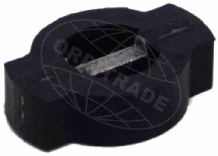 Orbitrade cross piece for water pump - Duell venetarvikkeet - 137885 - 1