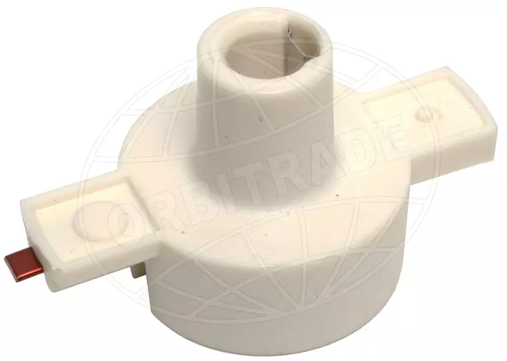 Orbitrade rotor - Duell venetarvikkeet - 137465 - 1