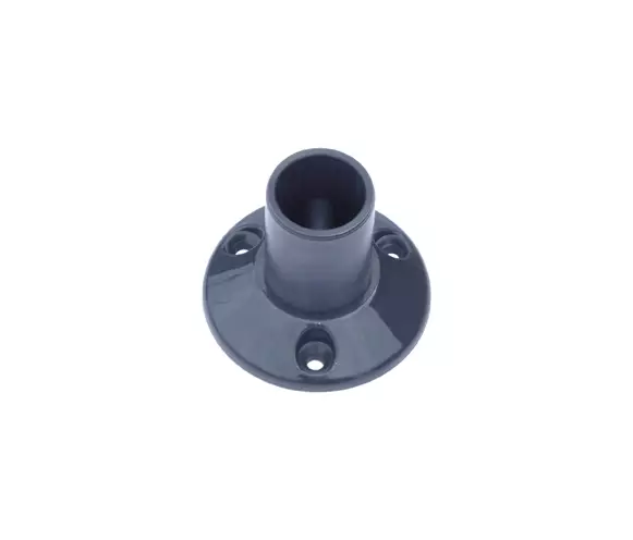 OS BASE MOUNT 44mm - Duell venetarvikkeet - 133125 - 1