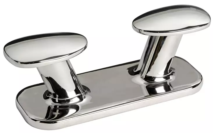 Osculati Pollari RST 200mm - Duell venetarvikkeet - 5485 - 1