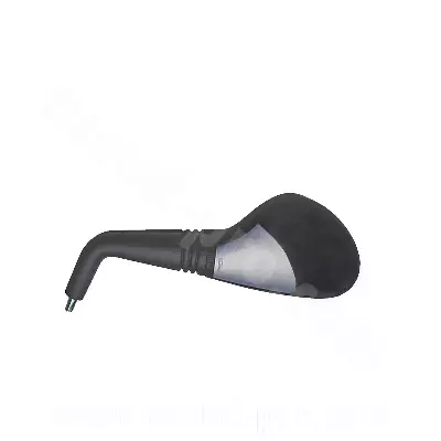 Peili Vasen MBK Nitro 98-12 / Yamaha Aerox 98-12 - Duell mopojen varaosat ja tarvikkeet - 114555 - 1