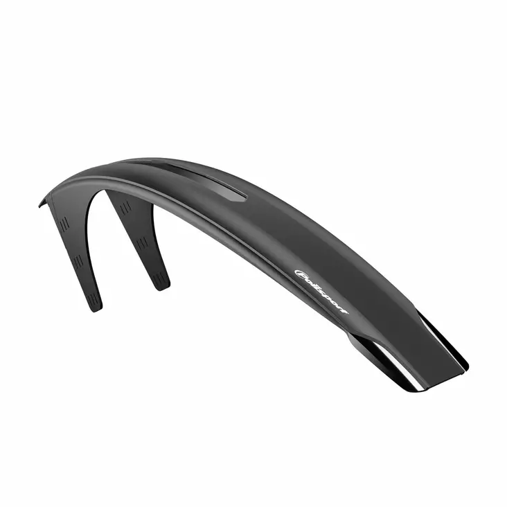 Pikalokasuoja taakse 26"/27.5"/29" POLISPORT XCAPE EVO - Duell polkupyörien varaosat ja tarvikkeet - 23865 - 1