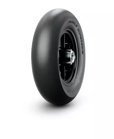 Pirelli Diablo Rosso III 180/55 ZR 17 M/C (73W) TL R - Duell renkaat - 64965 - 1