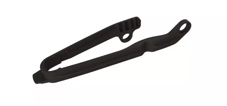 Polisport chain slider Beta RR2T/4T (10-19) (18) - Duell MP varaosat ja tarvikkeet - 129905 - 1