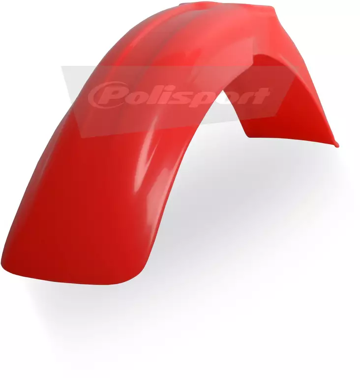 Polisport etulokasuoja CR125/250/500 90-99 (12) - Duell MP varaosat ja tarvikkeet - 130535 - 1