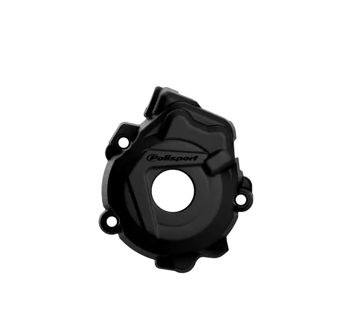 Polisport Ignition Cover Protectors SX-F250 13-15 (10) - Duell MP varaosat ja tarvikkeet - 129445 - 1