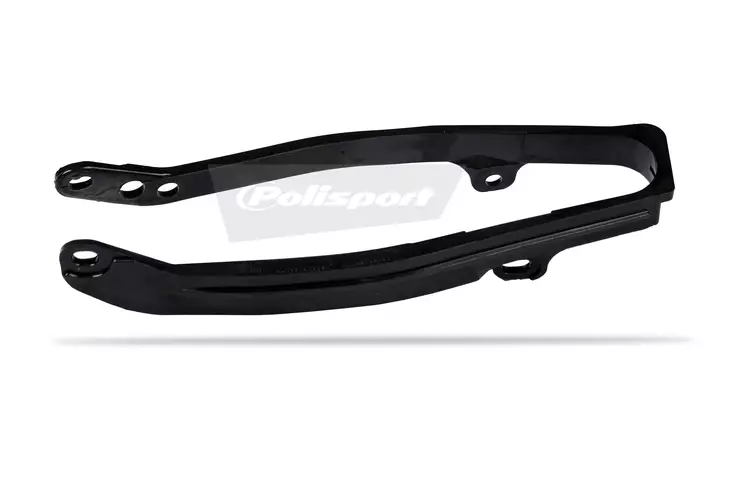 Polisport ketjulaahari YZ125/250 08-.. YZF250/450 07-08WR250F 07-12/450F 07-11 - Duell MP varaosat ja tarvikkeet - 129585 - 1