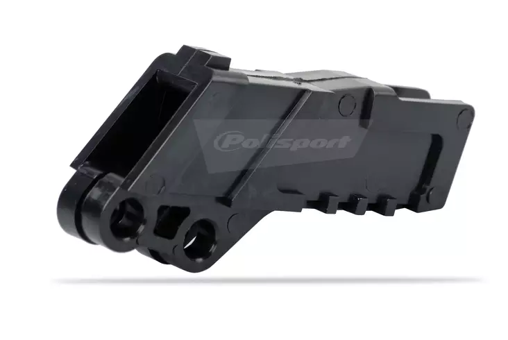 Polisport ketjunohjuri RMZ250 04-06 KX125/250 03-08 KX250F 04-05 (12) - Duell MP varaosat ja tarvikkeet - 130075 - 1
