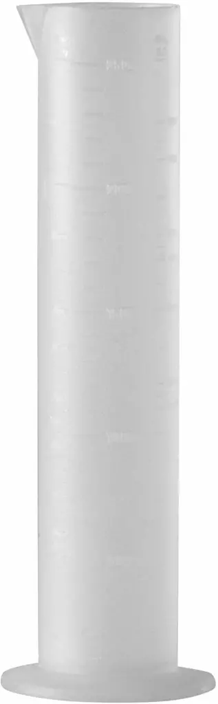 Polisport Mitta-astia 250ml (15) - Duell MP varaosat ja tarvikkeet - 129115 - 1