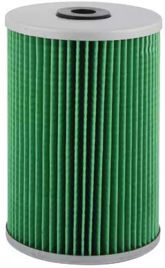 Polttoainesuodatin Yanmar 6LY - Duell venetarvikkeet - 6995 - 1