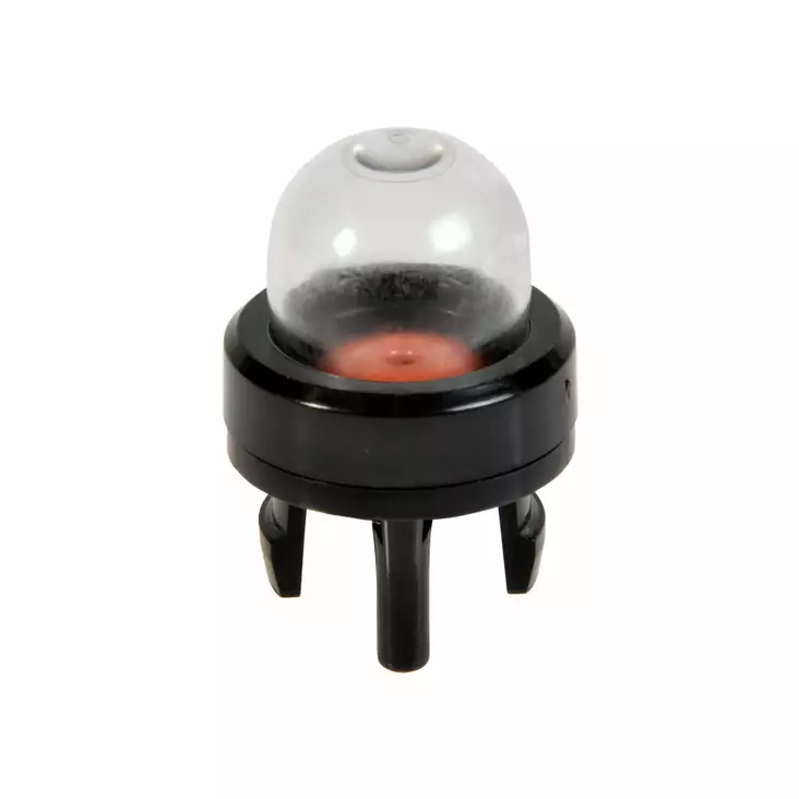 Primer pumppu Husqvarna / Jonsered / Stihl - Duell pienkoneiden varaosat ja tarvikkeet - 74145 - 1