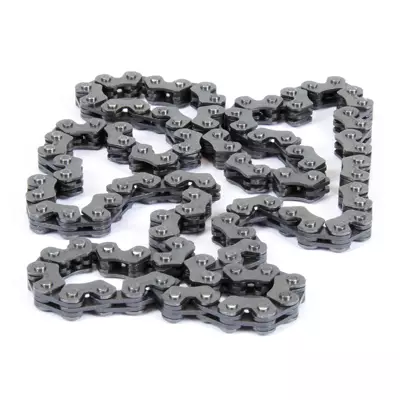 ProX Camchain CRF150F '03-05 - Duell MP varaosat ja tarvikkeet - 81005 - 1
