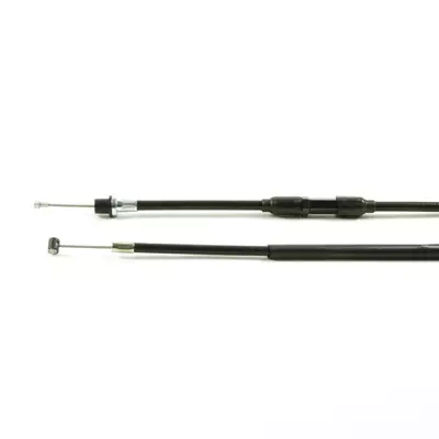 ProX Clutch Cable KX125 '03 - Duell MP varaosat ja tarvikkeet - 79195 - 1