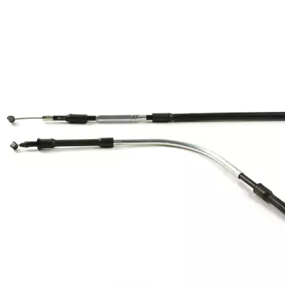 ProX Clutch Cable KX250F '05-08 + RM-Z250 '05-06 - Duell MP varaosat ja tarvikkeet - 79355 - 1
