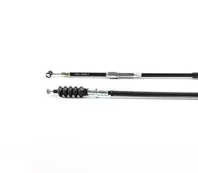 ProX Clutch Cable KX85/100/112 '14-23 - Duell MP varaosat ja tarvikkeet - 79765 - 1