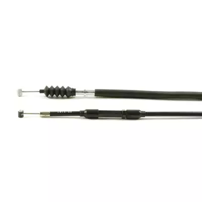 ProX Clutch Cable RM125 '94-97 + RM250 '94-95 - Duell MP varaosat ja tarvikkeet - 79515 - 1