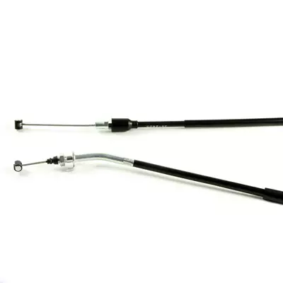 ProX Clutch Cable YZ450F '18-20 + YZ250F '19-20 - Duell MP varaosat ja tarvikkeet - 79335 - 1