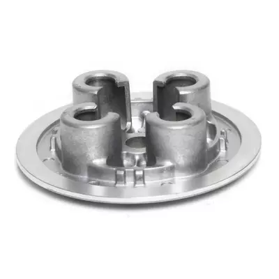 ProX Clutch Pressure Plate CRF150R '07-20 - Duell MP varaosat ja tarvikkeet - 81305 - 1