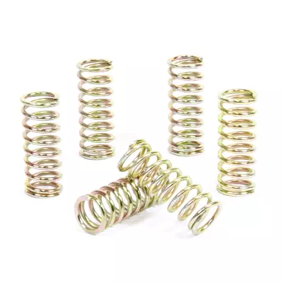 ProX Clutch Spring Kit CR250 '90-96 + Gas Gas 250/300 '97-17 - Duell MP varaosat ja tarvikkeet - 81815 - 1