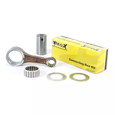 ProX Con.Rod Kit CRF450R '09-16 - Duell MP varaosat ja tarvikkeet - 83085 - 1