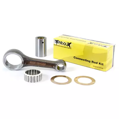 ProX Con.Rod Kit KTM400/620/625/640LC4 '94-07 - Duell MP varaosat ja tarvikkeet - 83045 - 1