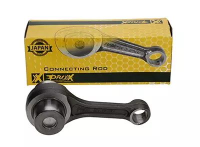 ProX Con.Rod Kit KTM450SX-F '16-23 + KTM450EXC-F '17-23 - Duell MP varaosat ja tarvikkeet - 82105 - 1