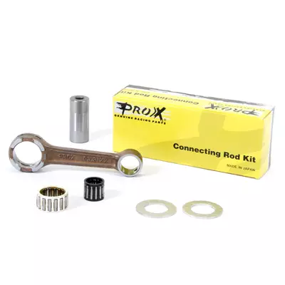 ProX Con.Rod Kit RM85 '02-23 - Duell MP varaosat ja tarvikkeet - 82455 - 1