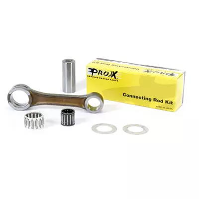 ProX Con.Rod Kit YZ250 '90-98 + WR250 -5X5- - Duell MP varaosat ja tarvikkeet - 82335 - 1