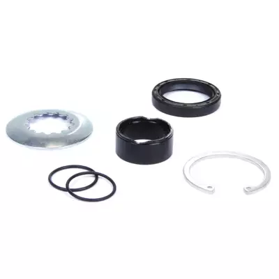 ProX Countershaft Seal Kit KX450F '06-20 + KLX450R '08-21 - Duell MP varaosat ja tarvikkeet - 81525 - 1