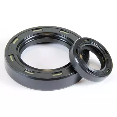 ProX Crank Seal Set CR250 '84-91 + CR500 '84-01 - Duell MP varaosat ja tarvikkeet - 80105 - 1