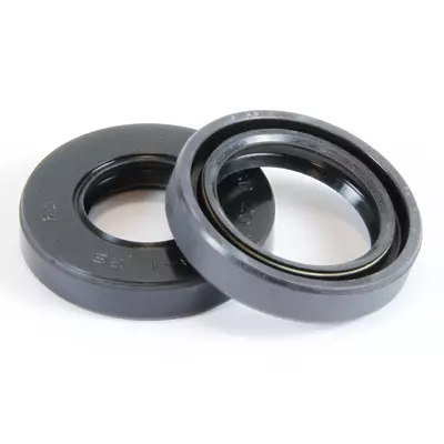 ProX Crank Seal Set Yamaha YZ80 '82-01 + YZ85 '02-18 - Duell MP varaosat ja tarvikkeet - 80805 - 1