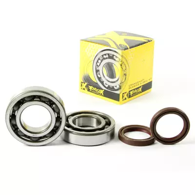 ProX Crankshaft Bearing & Seal Kit KTM450/500EXC '12-16 - Duell MP varaosat ja tarvikkeet - 81675 - 1