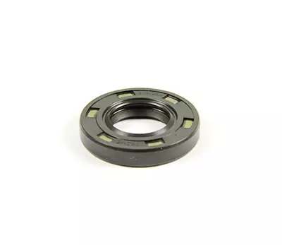 ProX Crankshaft Oil Seal Kawasaki 20x40x7 - Duell MP varaosat ja tarvikkeet - 80545 - 1