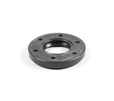 ProX Crankshaft Oil Seal Kawasaki 30x62x10 - Duell MP varaosat ja tarvikkeet - 80735 - 1