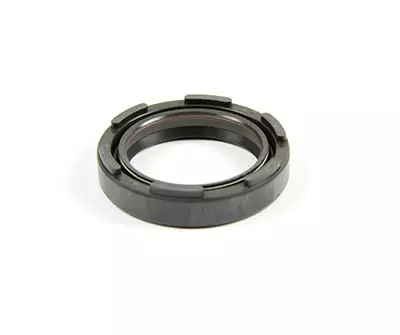 ProX Crankshaft Oil Seal Yamaha 40x55x10 - Duell MP varaosat ja tarvikkeet - 80765 - 1