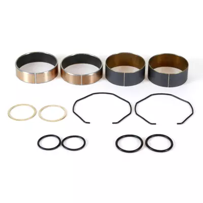 ProX Front Fork Bushing Kit RM-Z250 '04-06 + WR250F '05 - Duell MP varaosat ja tarvikkeet - 81045 - 1