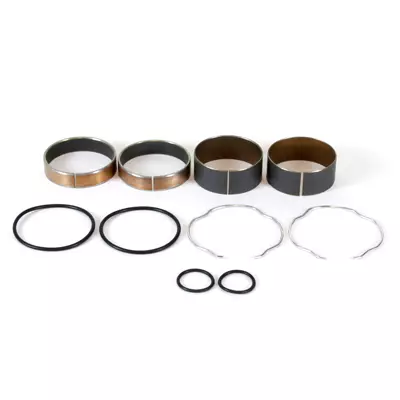 ProX Front Fork Bushing Kit RM125 '02-03 - Duell MP varaosat ja tarvikkeet - 80125 - 1