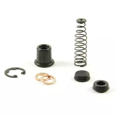 ProX Front Master Cylinder Rebuild Kit KVF300/360 '99-13 - Duell MP varaosat ja tarvikkeet - 80795 - 1