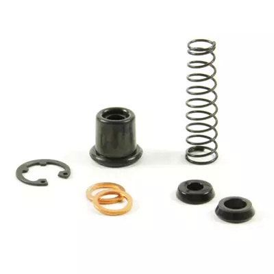 ProX Front Master Cylinder Rebuild Kit TRX450R/ER '04-13 - Duell MP varaosat ja tarvikkeet - 80445 - 1